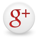 connect with us