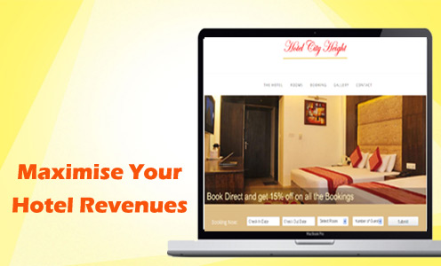 Feature Small