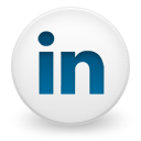 connect with us